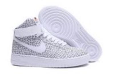 wholesale quality nike air force 1 model no. 1796